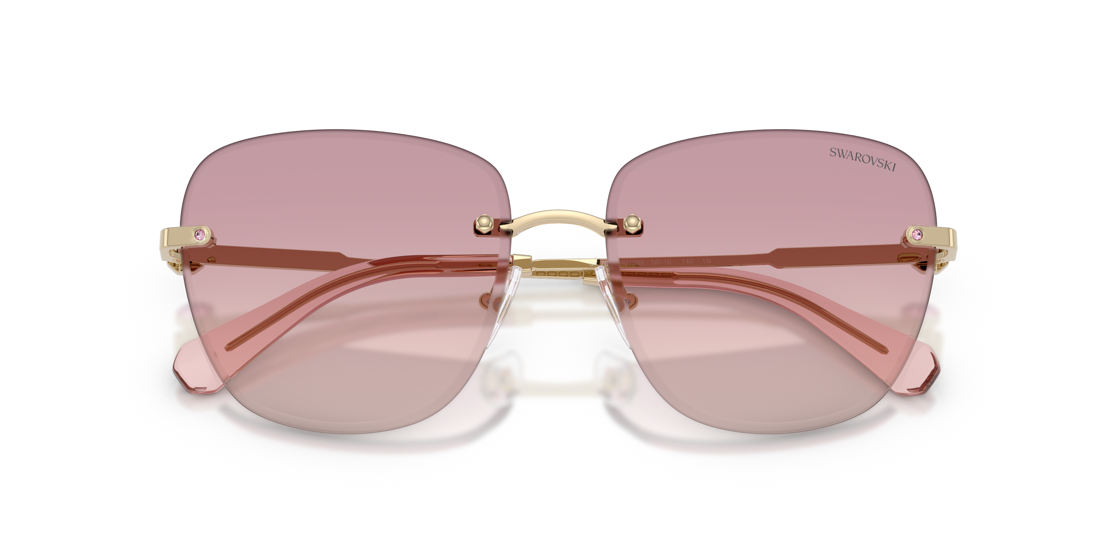 Swarovski SK7043 401368  